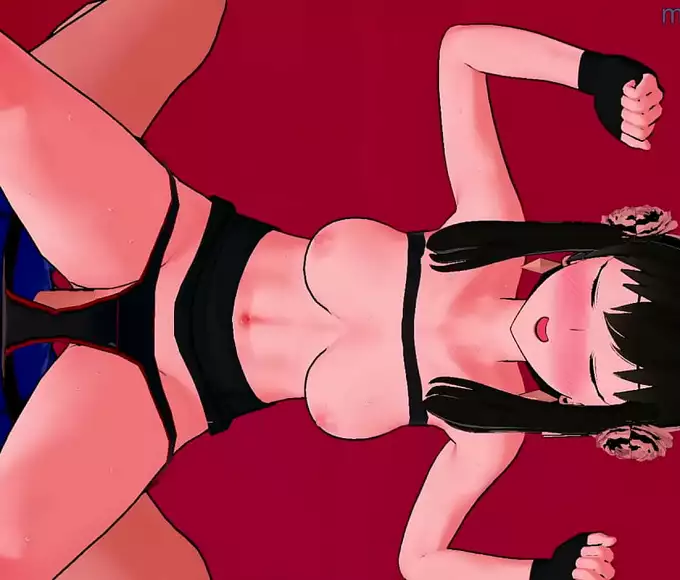 JAV Spy Meets MILF in a Love Hotel! Alluring Women's Ultimatum - Must Watch!