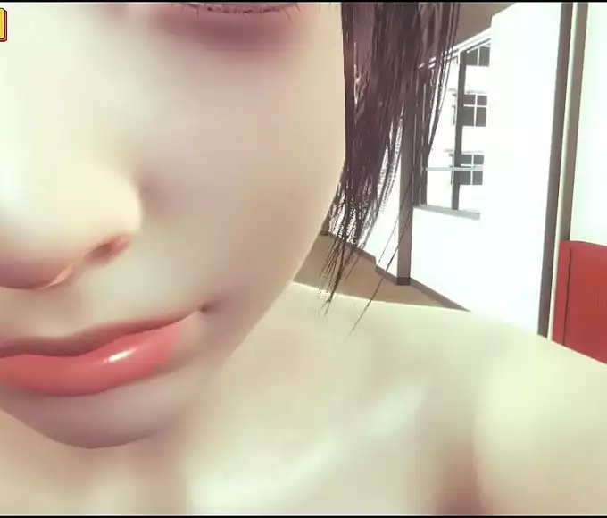 Experience the Ultimate JAV Porn: Hentai 3D (HS12) - Naughty Students Getting Fucked in Front of the Class!