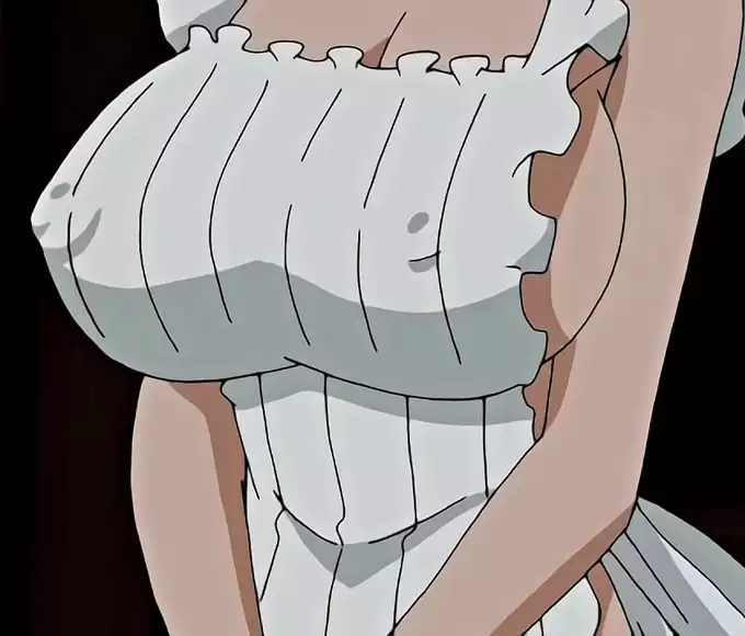 Horny Maid Breastfeeding Her Boss: Uncensored Japanese Hentai