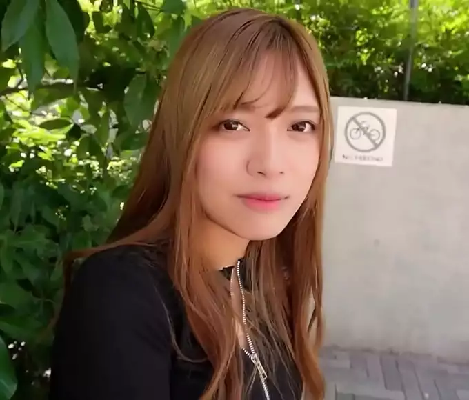 Caught on Camera: College Series - Ayu's Sexual Exploits for Money (Part 1)