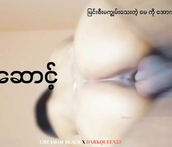 JAV Enchantress: Myanmar's Most Luscious MILFs Reveal Their Alluring Figures!