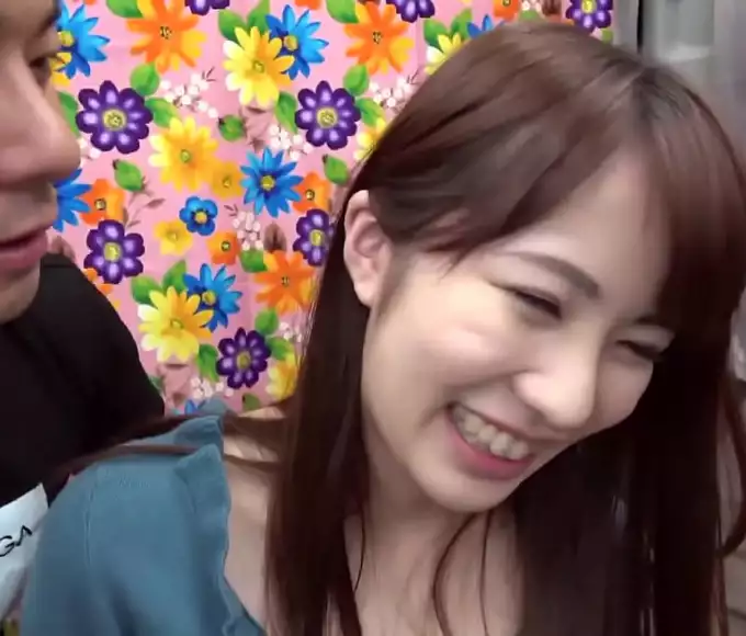 Revealed: How to Pick up a One-Person Ramen Girl like Kotomi-san! Experience the Thrill of a Beautiful OL in a Ramen Store! Exclusive Video Inside!