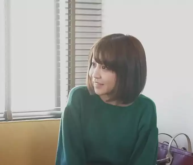 Sexless Society's Solution? Couples Seeking Kissmen on the Streets - Will It Lead to More? Watch and Find Out!