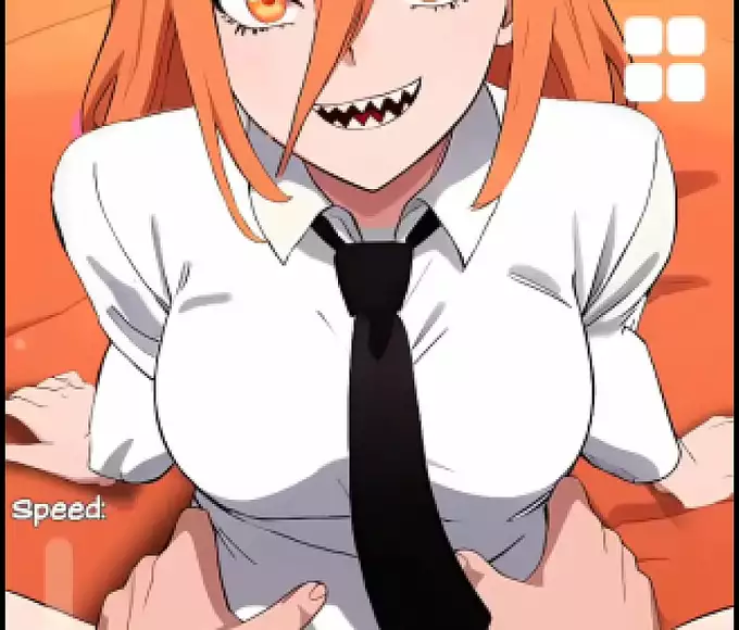 Unleash Your Desires with Our JAV Porn Videos!