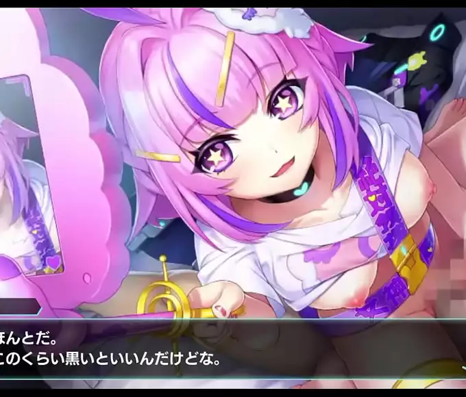 Unlock the Luscious Allure of Tokyo's Seductive MILFs with Pisque Laduree