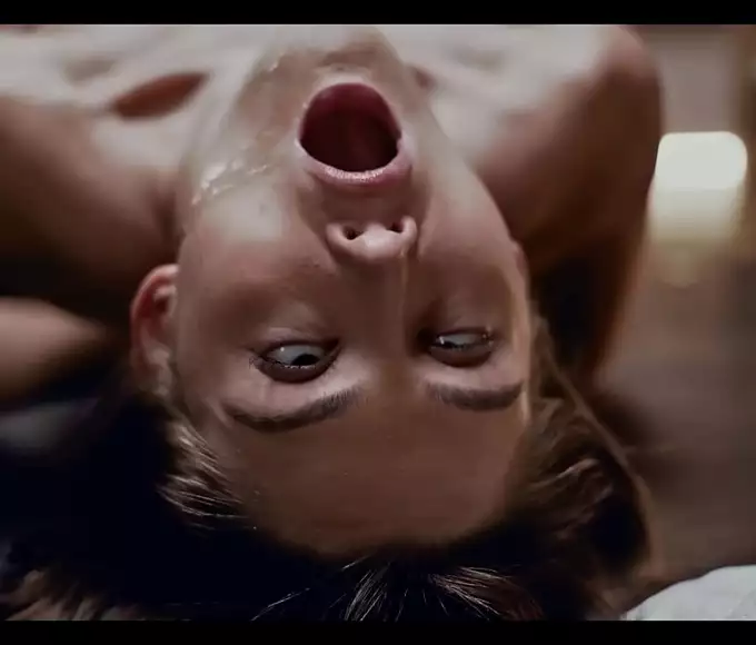 Experience the Sensual Delight of JAV's Luscious Chicks as They Explode with Slime and Orgasms!