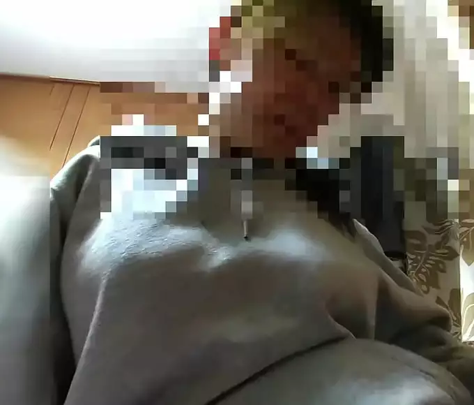 Revealing Lingerie on Aging E-Cup Beauties: A Mature Women's Intimate Secrets