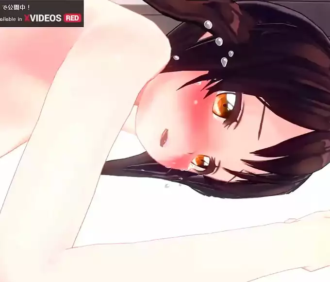 JAV Sex Ed: Anal Sex and Nakadashi Explained by a Cocky Imouto - ASMR Voice for Earphones - Free Sample