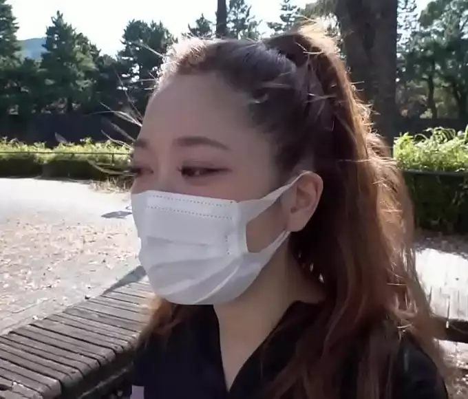 JAV Princess Rin Azuma Delights in Full Video - 300MAAN-737