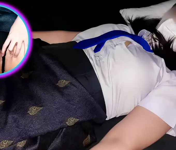 Unleash Your Inner Thai Goddess with These Sexy Exercises!