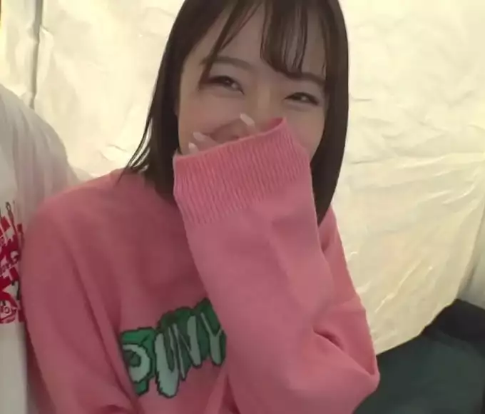 Discover the Luscious curves of Mao Watanabe in her Latest JAV Full Video