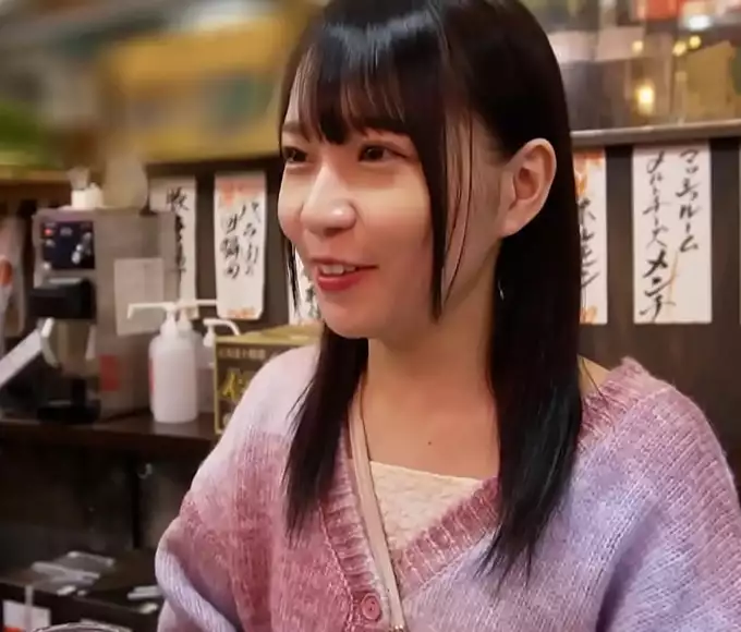 Experience the Ultimate M: Moe Maid Cafe AI Rewritten Title