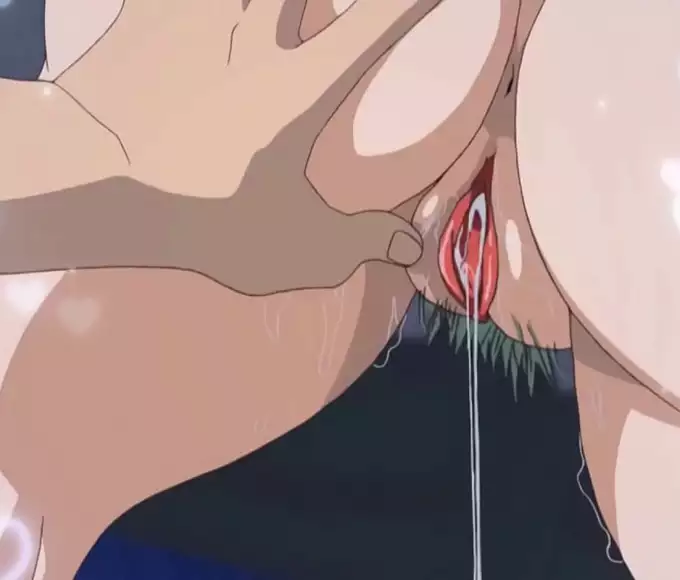 JAV Hottie Bangs His Sexy Stepsister - Must Watch!