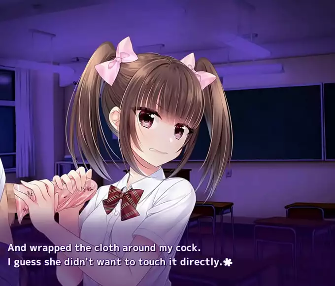 Introducing the Luscious Cum Battler - JAV's Hottest New Game!