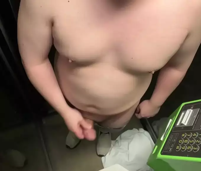JAV Starlets' Explosive Ejaculations with Fat Sugar Daddies - the Hottest Scene on Public Pay Phones!