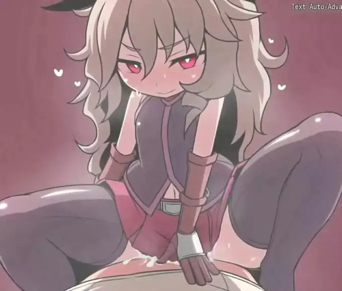 JAV spinner caroline anderson gets fucked by stuck in door!