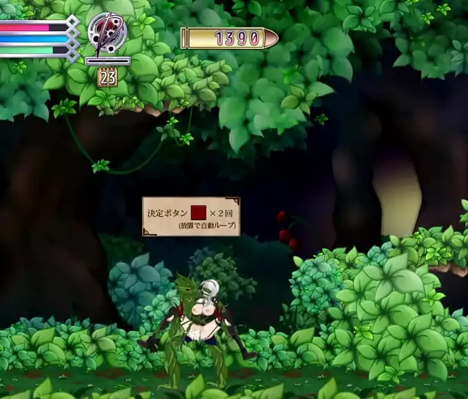 Bullet Requiem: The Ultimate JAV Porn Video Experience for the Discerning Enthusiast