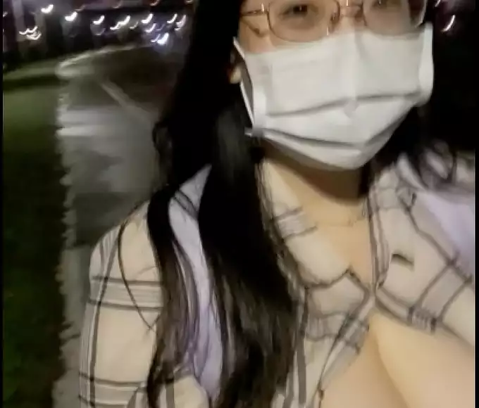 Experience the Alluring Sights and Sounds of Nature with Our Enchantress