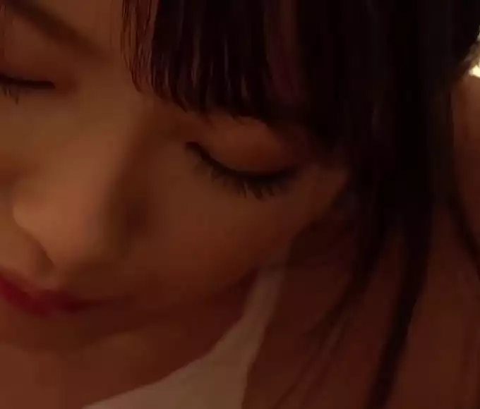 Discover the Magic of MILF Heika's Honeymoon with her Student! Exclusive Footage of their Baby-Making Adventure!