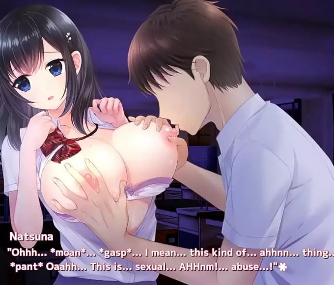 Unleash Your Inner Slut with Cum Battler - A JAV Experience Like No Other!