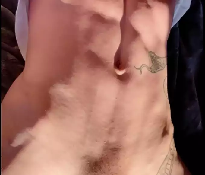 Experience My Alluring Body and Enchanting Clit in One Irresistible JAV Video
