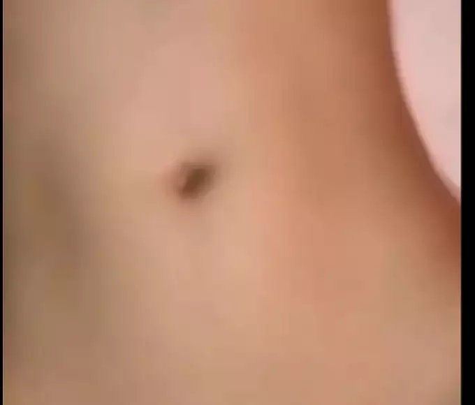 Japanese Hamedori Photoshoot - Enchantress' Alluring Face Drives You Wild with Desire