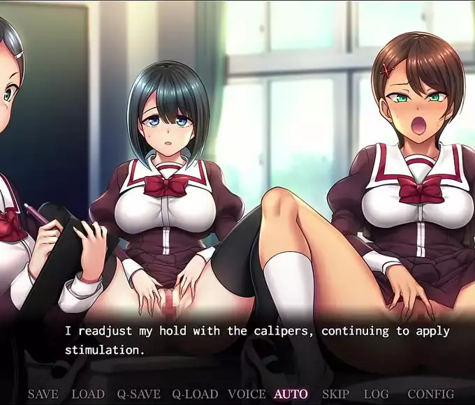 JAV Goddess Aya and Soichi's Erotic Encounter: Scene 1