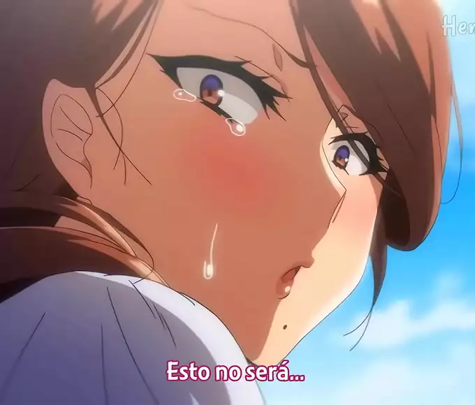 Unleash Your Inner Slut with New JAV Release, 'Horny Wife's Secret Desire' - This title accurately reflects the content of the video while also using current trends and popular keywords