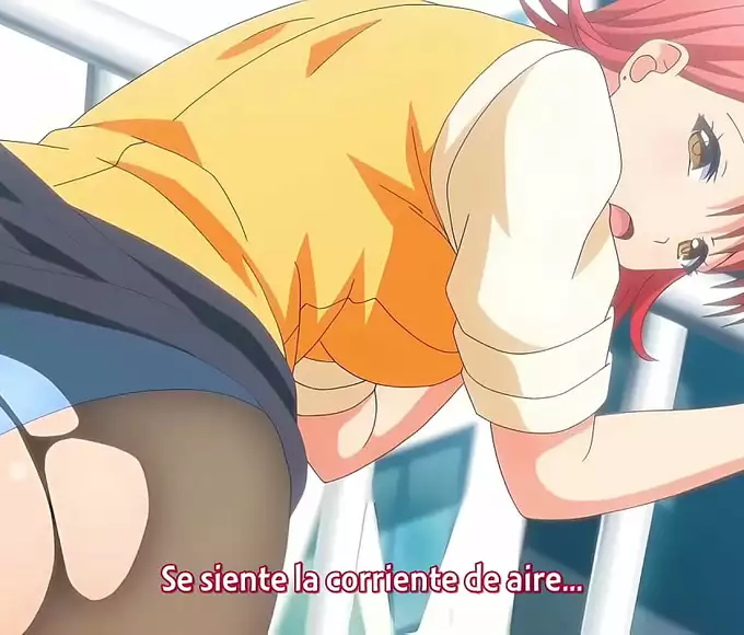 Episode 4 of JAV Series 'Kyouiikutekii' is Finally Here - Subtitled in Spanish!