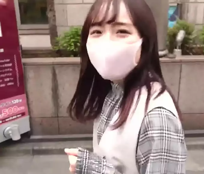 Experience a tiny college girl with a boyfriend who comes endlessly! Watch her spasm her sexually insatiable tighty-whitey over and over again!