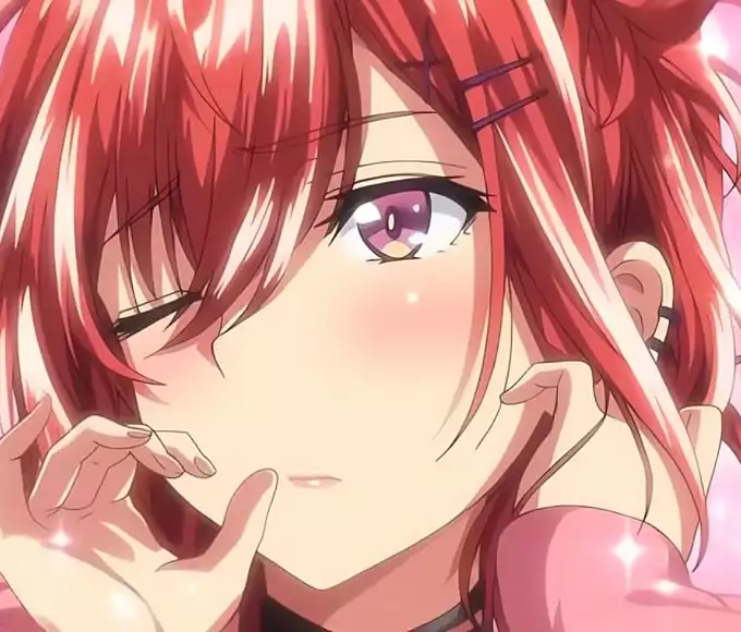 Discover the Irresistible Hatsuko in Jikan 1: Alluring Beauty and Sensual Pleasure