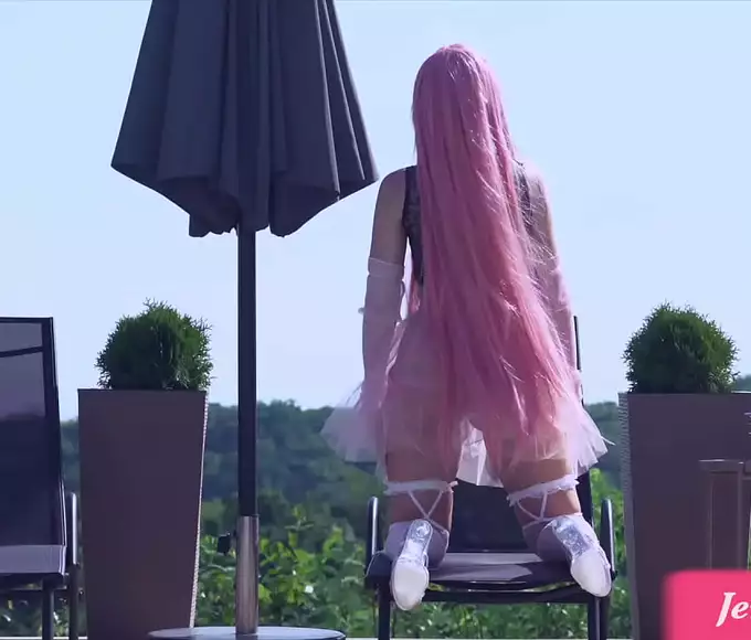 Banned JAV Music Video - Uncover the Shocking Reasons!