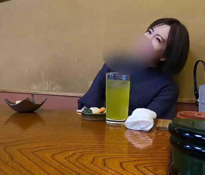 Revealed: The Secret Life of a Sexless Young Wife! [Photos and Videos]