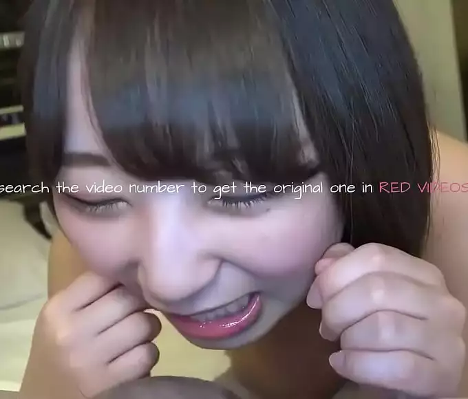 Unwrap the Alluring Asians of Scene 0558 for Free!