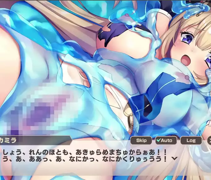 Experience the Seductive Allure of Japanese MILFs in JAV: Monmusume tdx