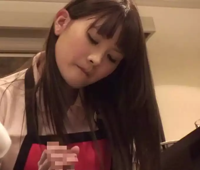 JAV Beauty Fucks Fan Who Came to Her Rescue! Part 2- Luscious Enchantress Ensures His Ultimate Pleasure