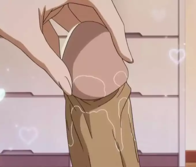 Experience the Thrill of a Hot Wife's Adventures with Her Luscious Body and Her Husband's approval