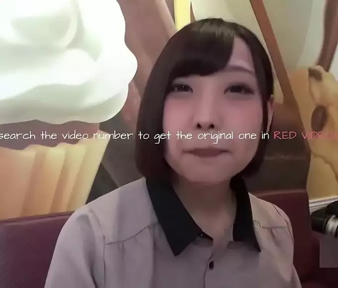 Unleash Your Inner Slut with Nasty Slutty Babies 0186!