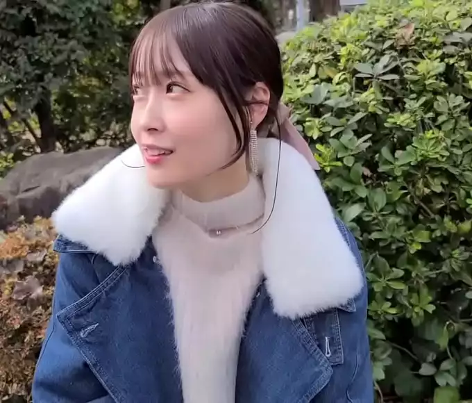 Claim Your Pleasure with the Heavenly Mizuki Amane in Full HD - JAV Exclusive!