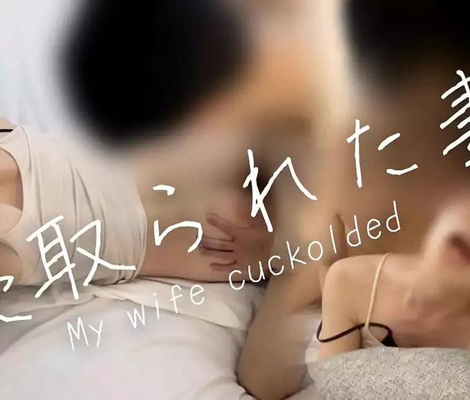 JAV Beauty Opens Up About Her Affair with Husband's Friend - Watch Her Jealous and Angry Sex