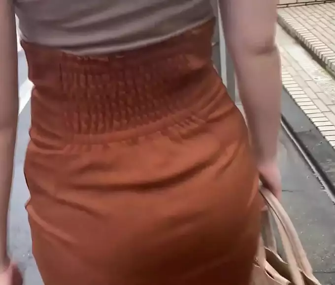 Get Your Naughty Fix with these Stylish JAV Girls!