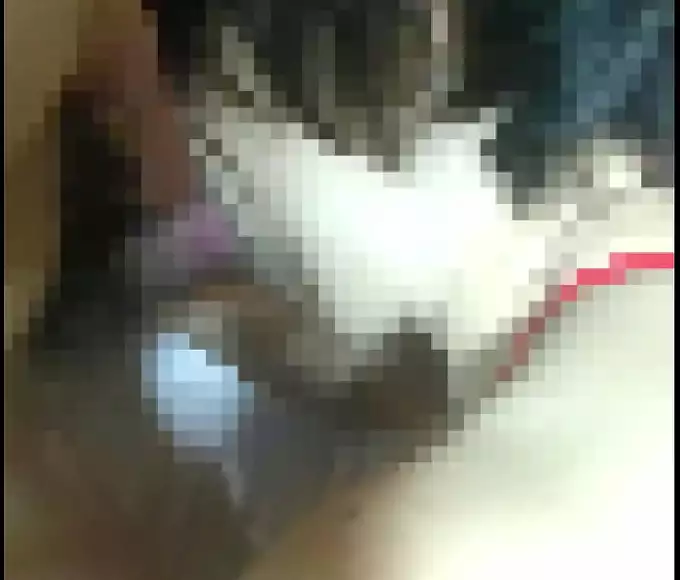 MILF's Pleasurable Blowjob Leaves You Compelled to Ejaculate