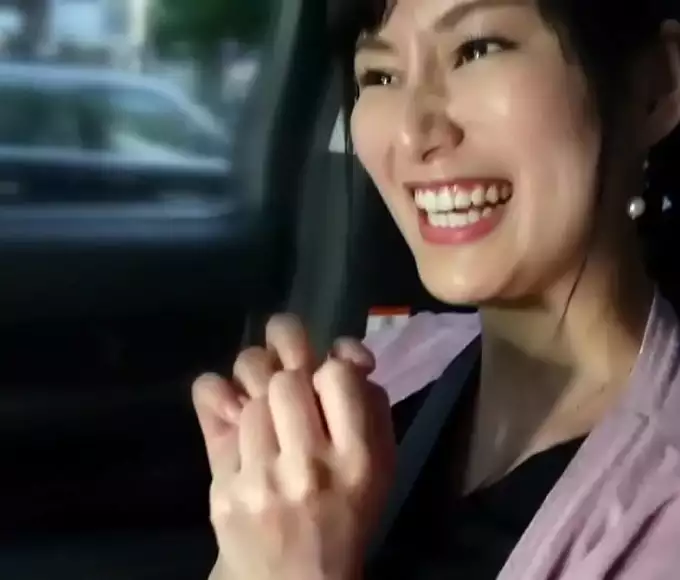 Unleash Your Desires with Mika Horiuchi - 300MAAN-682 Full Video