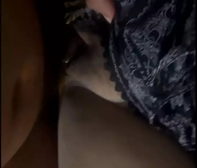 Unleash Your Inner Japanese Hottie with These Sexy Tips and Tricks!