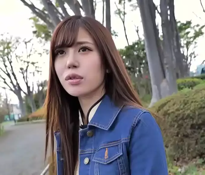JAV Beauty Ayame Nogi in Stunning Full Video - BGN-066