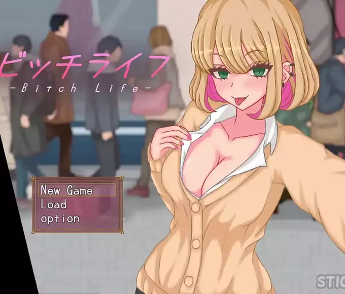 JAV Sensation: Luscious Slut Students' Steamy Affairs with their Hot Teachers! (Includes Cheating on Boyfriends and Unbridled Lust!)