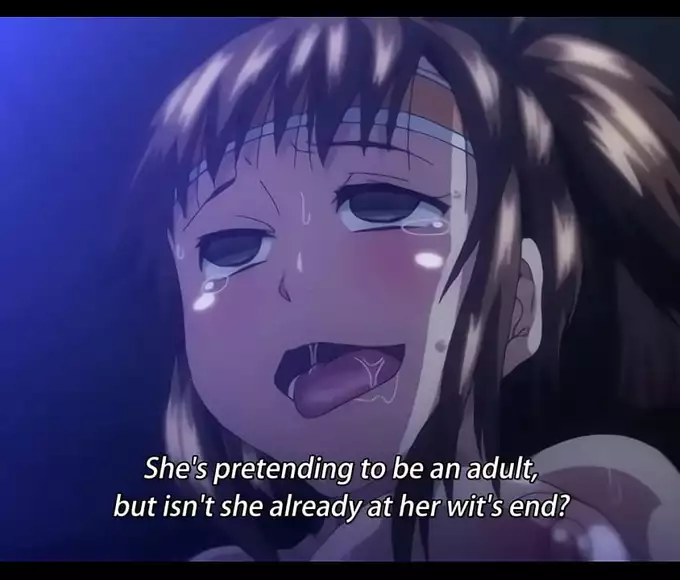 Japanese Beauty in a Sensual JAV Odyssey - Alluring Kise from HMV