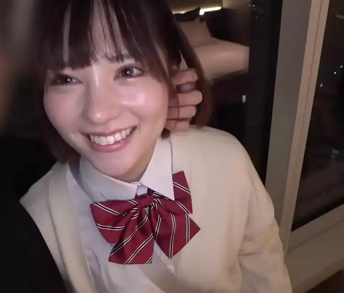 Discover Honoka's Naughty Side: A Homecoming Club Member's Secret Dates!