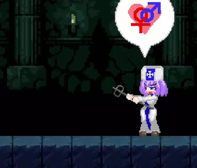 Unravel the Secrets of the Dungeon with FelixAP's Approved Puzzles - Part 1 of 2