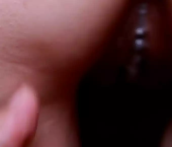 JAV Hostess Mai's Sensual Pleasure - Full of Semen Every Day